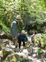 DSCN2908.JPG