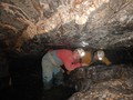 DSCN2939.JPG