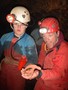 DSCN2943.JPG
