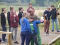 DSCN3011.JPG