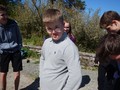 DSCN5047.JPG