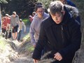 DSCN5111.JPG