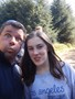 DSCN5153.JPG
