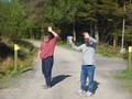 DSCN5161.JPG