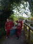 DSCN5179.JPG