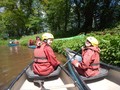 DSCN5211.JPG
