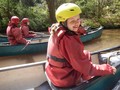 DSCN5225.JPG
