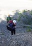 DSCN5402.JPG