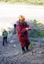 DSCN5403.JPG