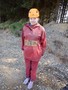 DSCN5411.JPG