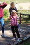 DSCN5424.JPG