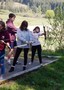 DSCN5436.JPG
