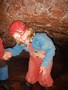 DSCN5462.JPG