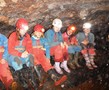 DSCN5480.JPG