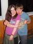 DSCN5517.JPG