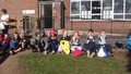 DSCF2379.JPG