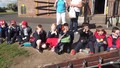 DSCF2380.JPG