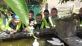 DSCF2481.JPG