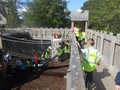 DSCN6899.JPG