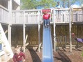 DSCN6919.JPG