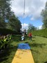 DSCN6934.JPG