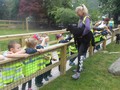 DSCN6956.JPG