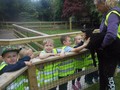 DSCN6957.JPG