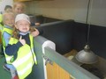 DSCN6979.JPG