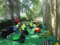 DSCN7050.JPG