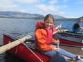 IMG_0005.JPG