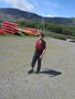 IMG_0010.JPG