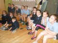 DSCN7063.JPG
