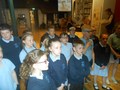 DSCN7065.JPG