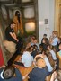 DSCN7066.JPG