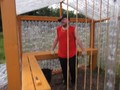 DSCF4031.JPG