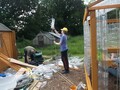 DSCF4040.JPG
