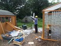 DSCF4041.JPG