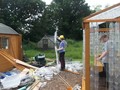DSCF4042.JPG