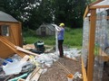 DSCF4043.JPG