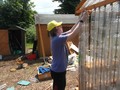 DSCF4044.JPG