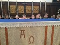 IMG_4573.JPG