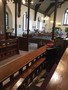 IMG_4577.JPG
