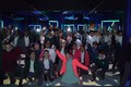 DSC_0104.JPG