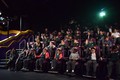 DSC_0039.JPG