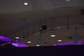 DSC_0069.JPG