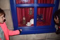 DSC_0081.JPG