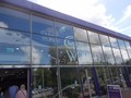 Cls12 Cadbury World - May 17 (38).JPG