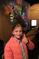 IMG_0172.JPG