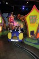 IMG_0164.JPG