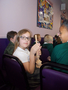 Cls12 Cadbury World - May 17 (25).JPG